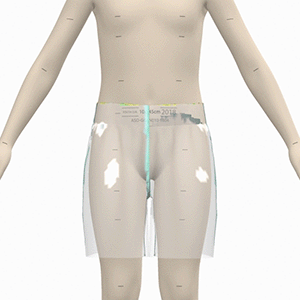 Clearview youth long