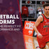 Basketball Uniforms: Finding the Perfect Fit for Performance and Style