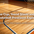 What Is the Raschke Cup and Yeend Shield? GPS Basketball's Preseason Explained