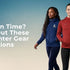 Haven’t Sorted Your Winter Gear Yet? Here Are Your Fastest Options