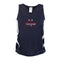 Express Athletic Sport and Touch Football Singlets
