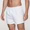 Stock Rugby Shorts