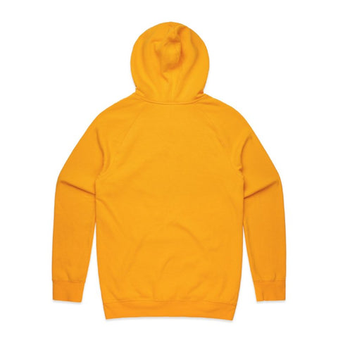 Supply Hood Mens