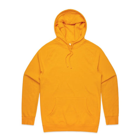 Supply Hood Mens