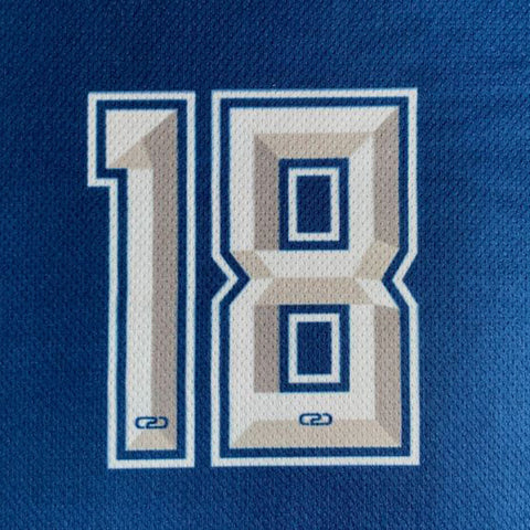 Dot Mesh Fabric Fabric