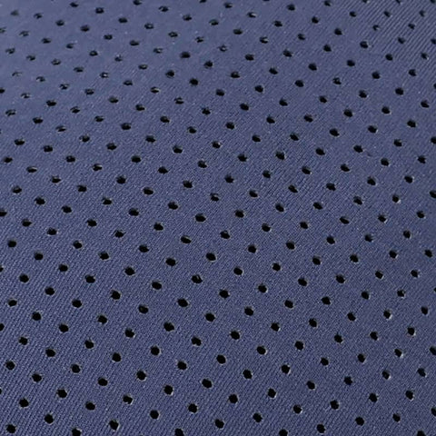 Premium Nylon cap — Lifestyle