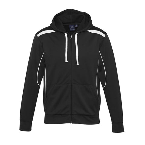 Mens United Hoodie