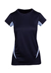Ladies Accelerator T-shirt